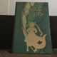Illustration for article titled Loot Anime Episode 22: Work For It Unboxing